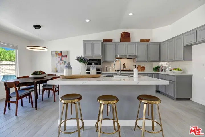 78860 Zenith Way, La Quinta, California 92253