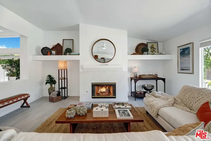 78860 Zenith Way, La Quinta, California 92253