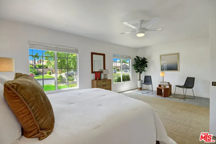 78860 Zenith Way, La Quinta, California 92253
