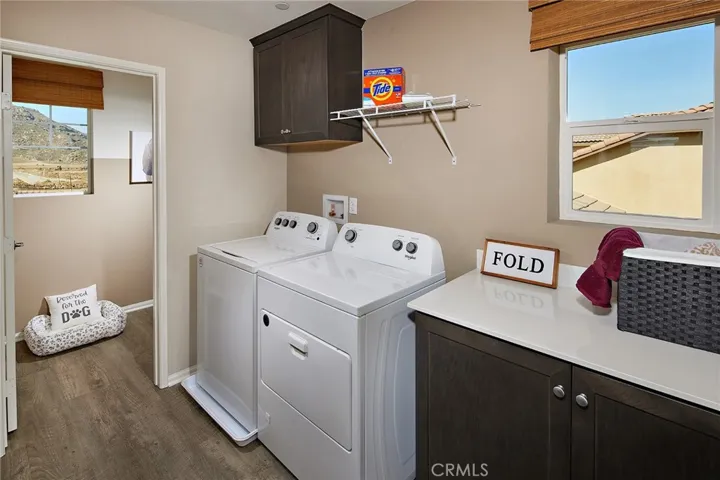 50187 Camino Rosario, Coachella, California 92236