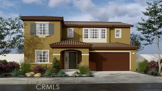 50187 Camino Rosario, Coachella, California 92236