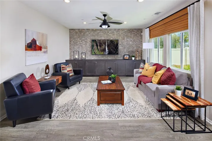 50187 Camino Rosario, Coachella, California 92236
