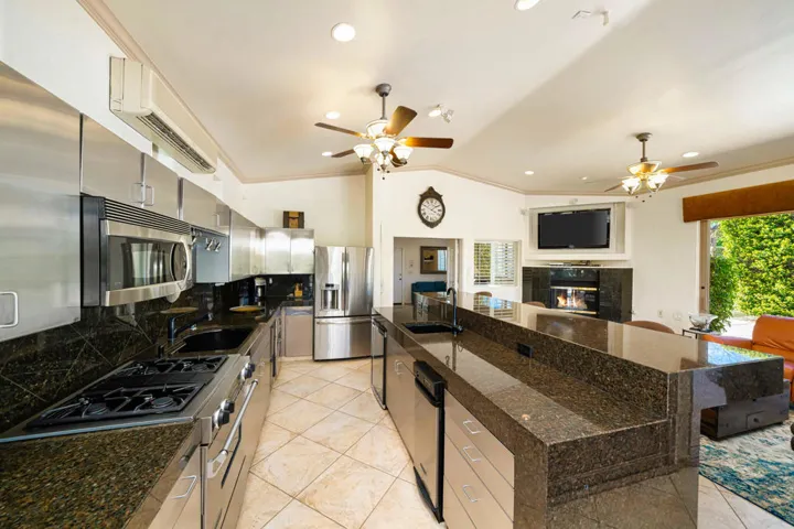 28-web-or-mls-DSHjorth18_2022_028