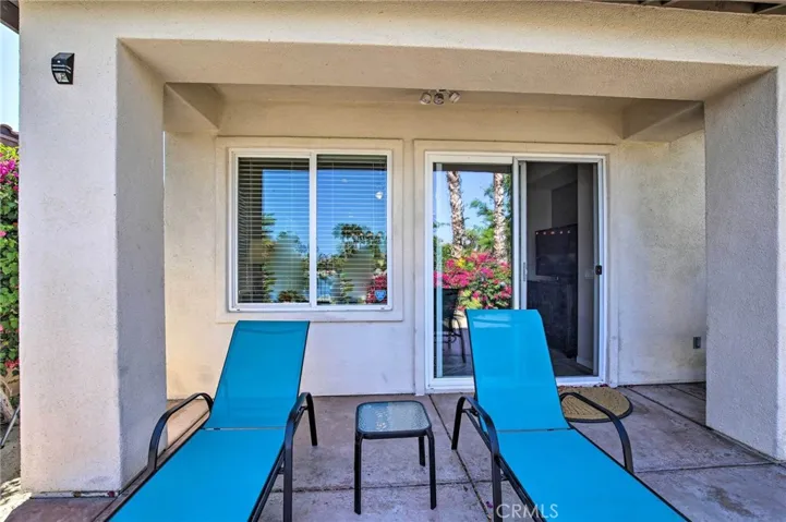 49708 Pacino Street, Indio, California 92201