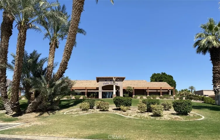 49708 Pacino Street, Indio, California 92201