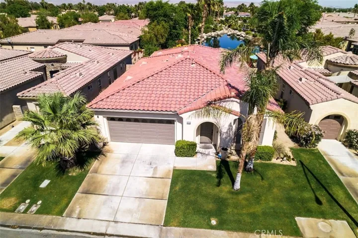 49708 Pacino Street, Indio, California 92201