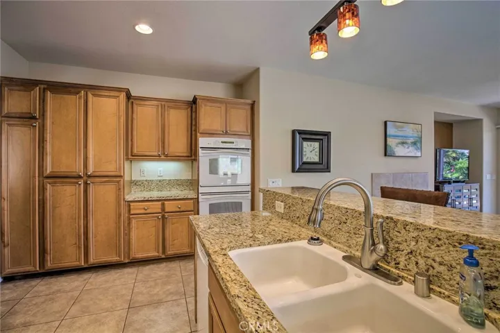 49708 Pacino Street, Indio, California 92201