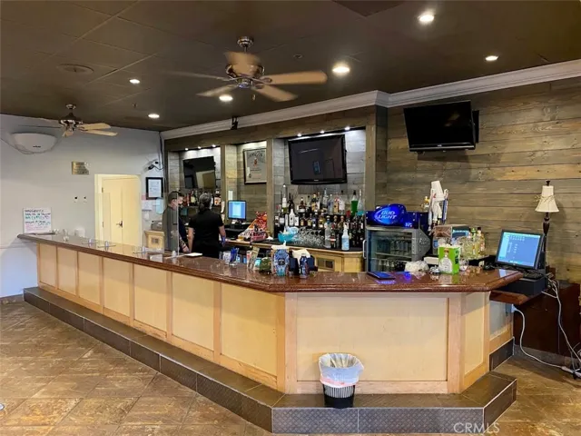 49708 Pacino Street, Indio, California 92201