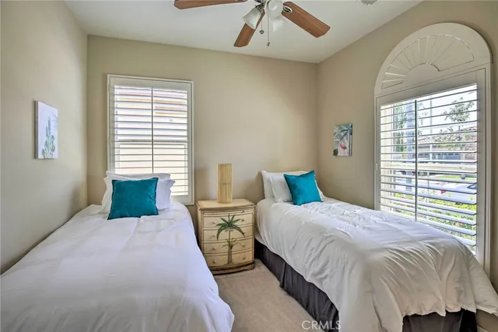 49708 Pacino Street, Indio, California 92201