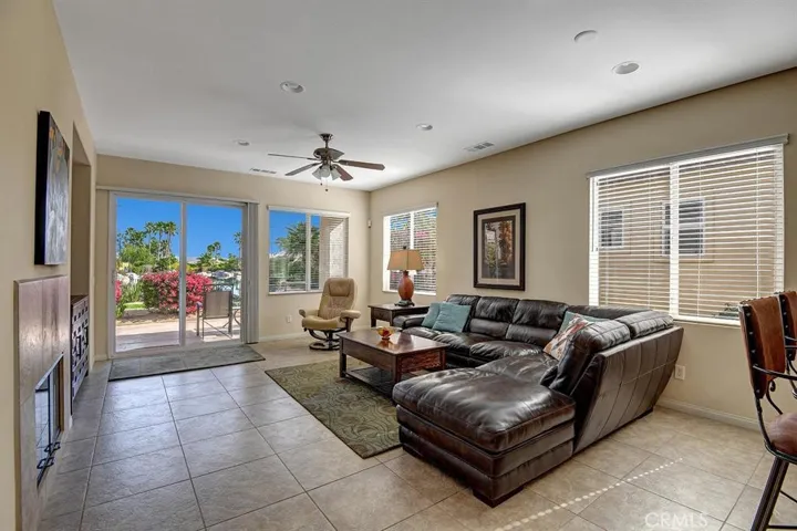 49708 Pacino Street, Indio, California 92201