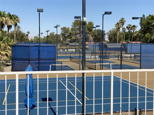 49708 Pacino Street, Indio, California 92201