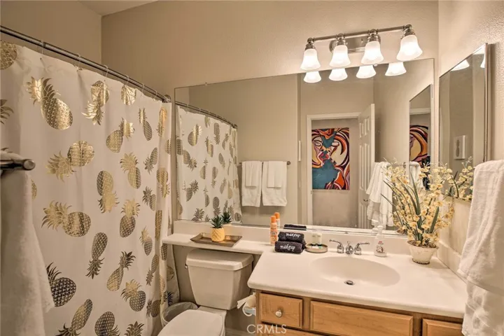 49708 Pacino Street, Indio, California 92201