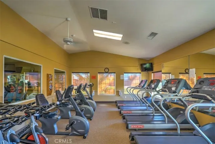 49708 Pacino Street, Indio, California 92201
