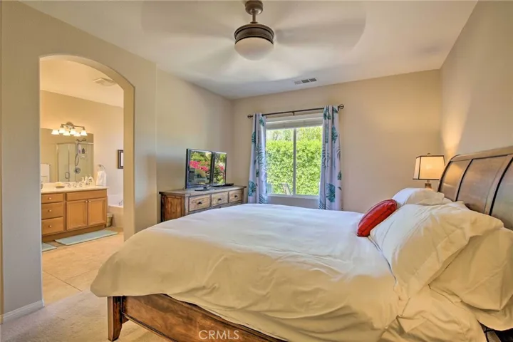 49708 Pacino Street, Indio, California 92201