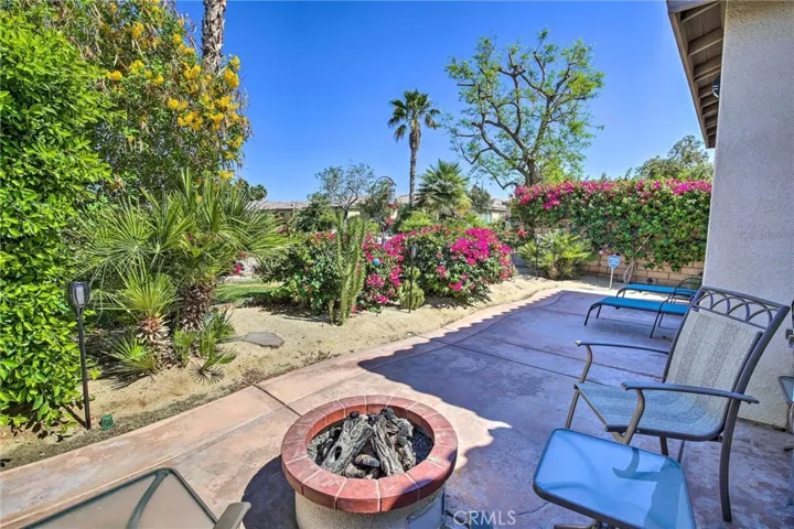 49708 Pacino Street, Indio, California 92201