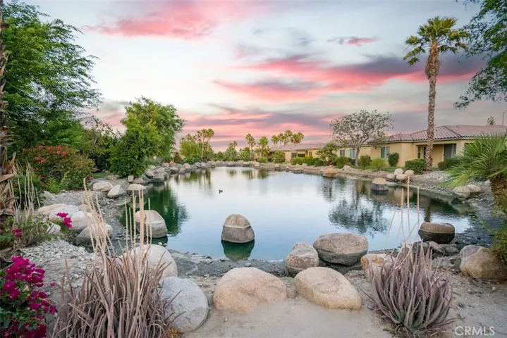 49708 Pacino Street, Indio, California 92201