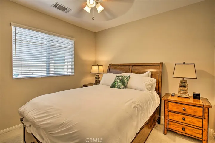 49708 Pacino Street, Indio, California 92201
