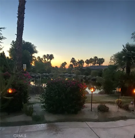 49708 Pacino Street, Indio, California 92201
