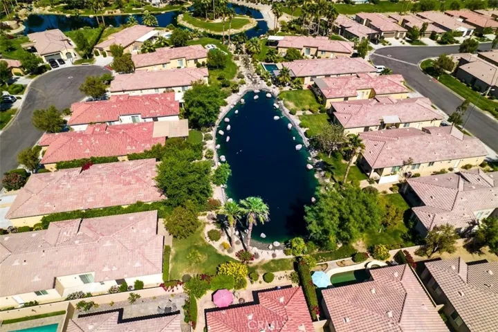 49708 Pacino Street, Indio, California 92201