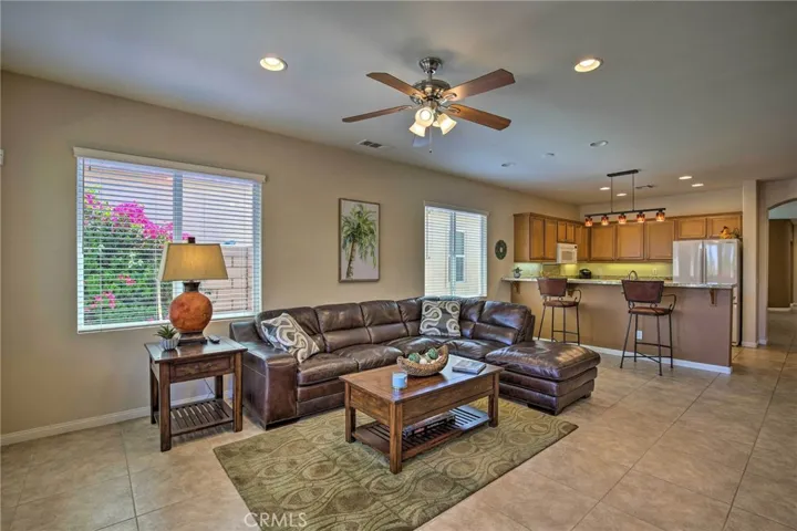 49708 Pacino Street, Indio, California 92201