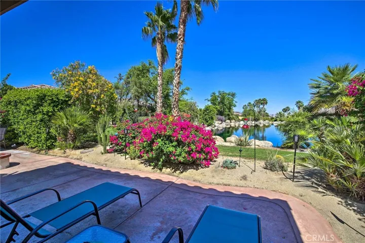 49708 Pacino Street, Indio, California 92201