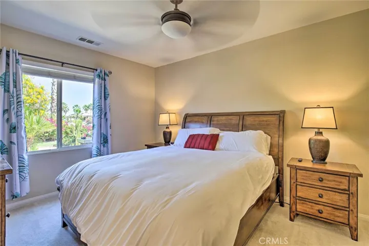 49708 Pacino Street, Indio, California 92201
