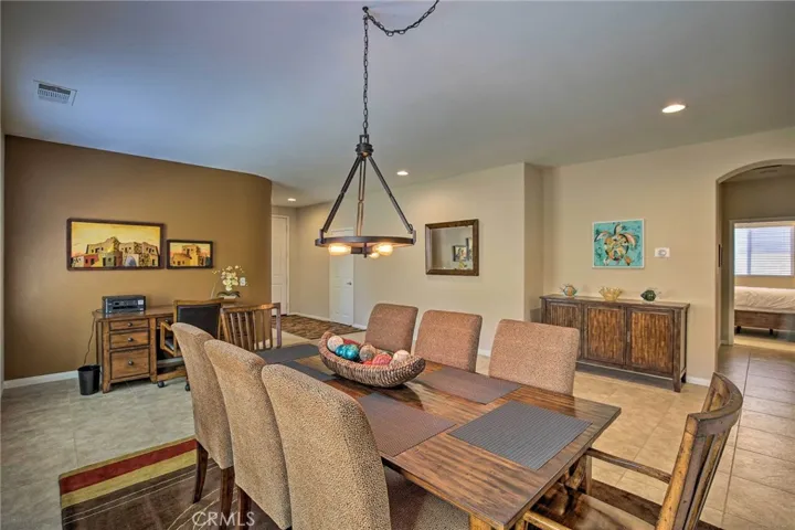 49708 Pacino Street, Indio, California 92201