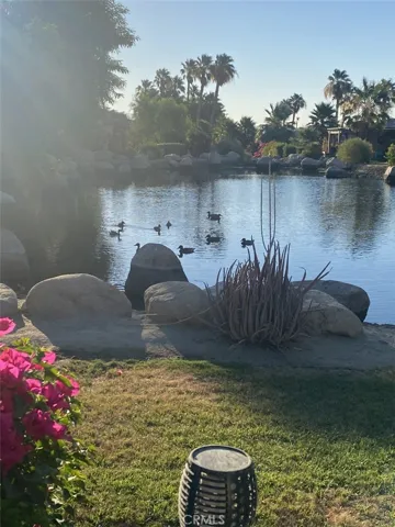 49708 Pacino Street, Indio, California 92201