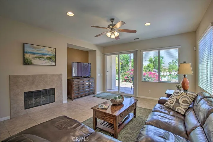 49708 Pacino Street, Indio, California 92201
