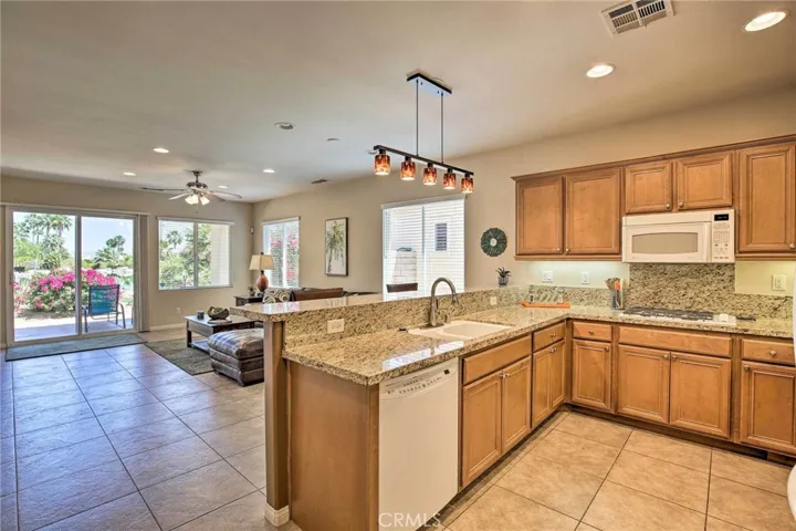 49708 Pacino Street, Indio, California 92201