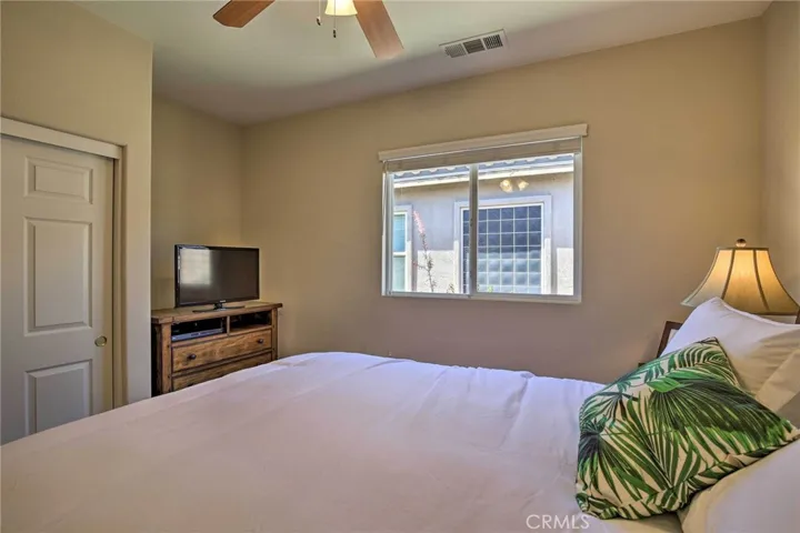 49708 Pacino Street, Indio, California 92201