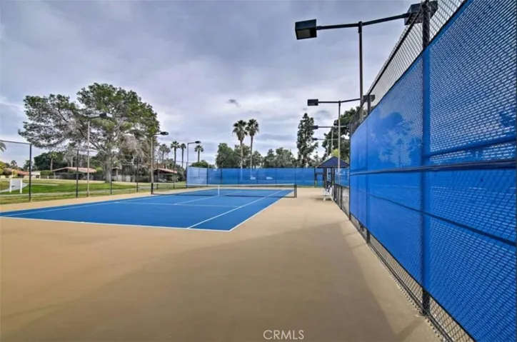 49708 Pacino Street, Indio, California 92201