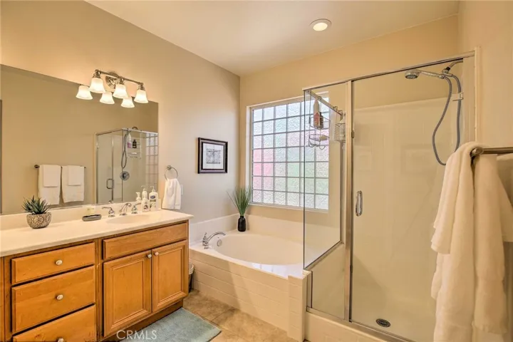 49708 Pacino Street, Indio, California 92201