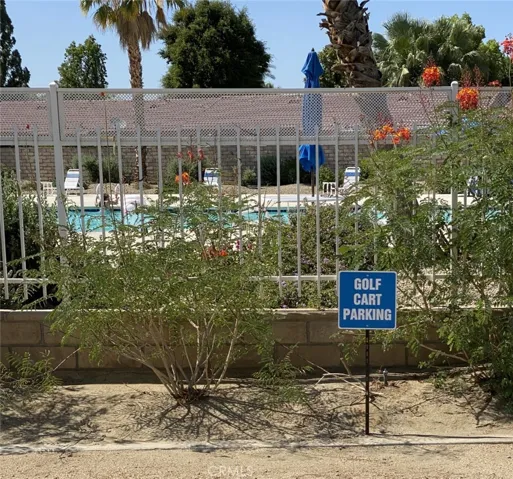 49708 Pacino Street, Indio, California 92201