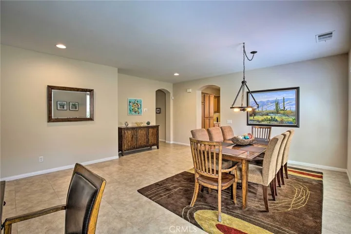 49708 Pacino Street, Indio, California 92201