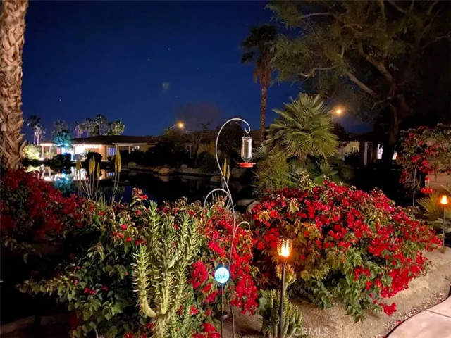 49708 Pacino Street, Indio, California 92201