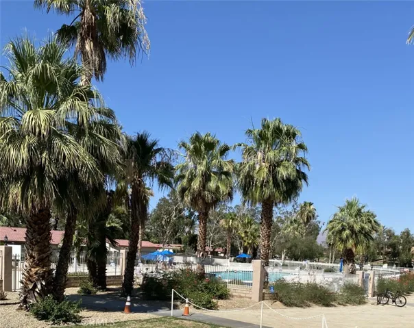49708 Pacino Street, Indio, California 92201