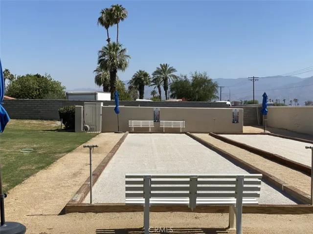 49708 Pacino Street, Indio, California 92201