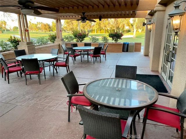 49708 Pacino Street, Indio, California 92201