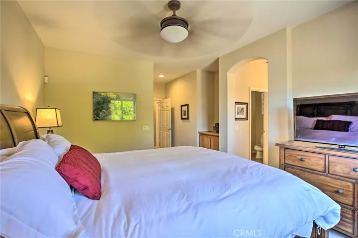 49708 Pacino Street, Indio, California 92201