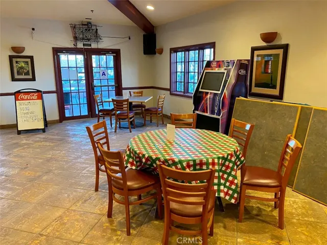 49708 Pacino Street, Indio, California 92201