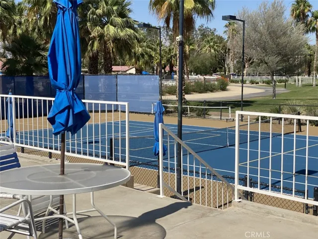 49708 Pacino Street, Indio, California 92201