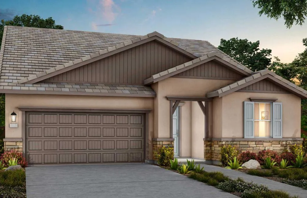 5408 Spring Mountain Lane, California home-pic-0