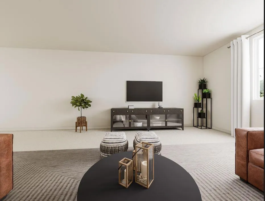 5408 Spring Mountain Lane, California home-pic-8