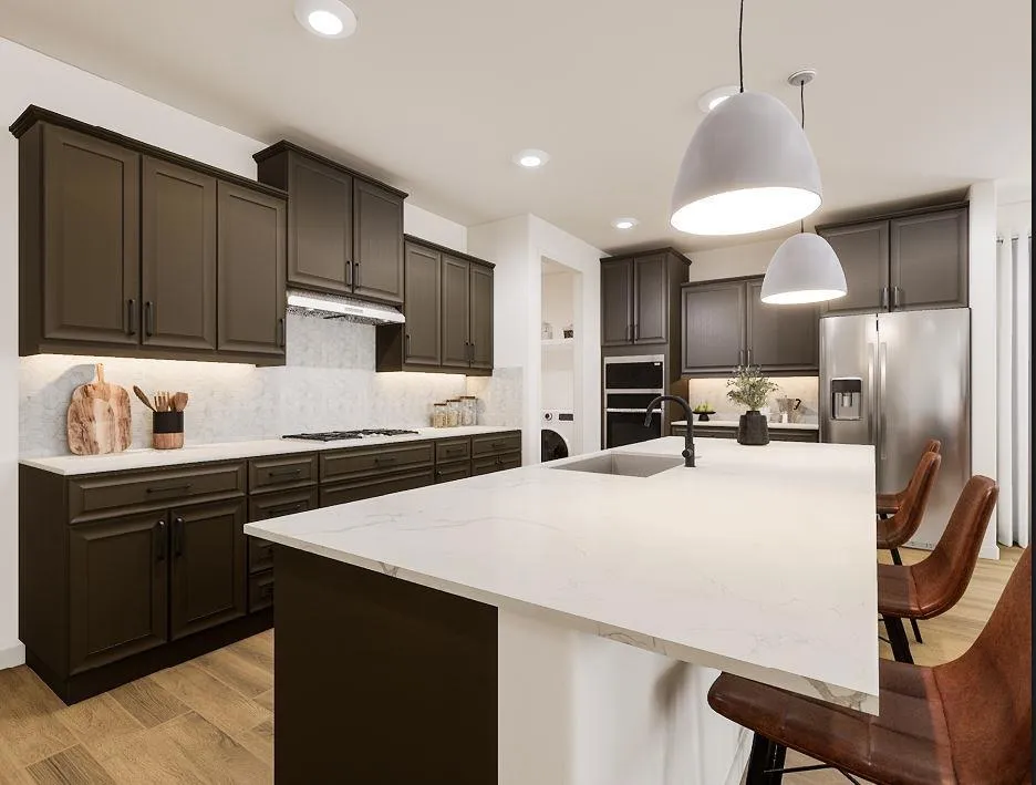 5408 Spring Mountain Lane, California home-pic-4