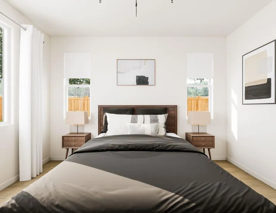 5408 Spring Mountain Lane, California home-pic-6