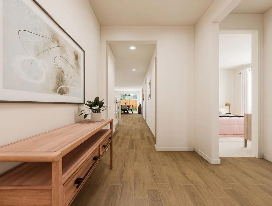 5408 Spring Mountain Lane, California home-pic-1