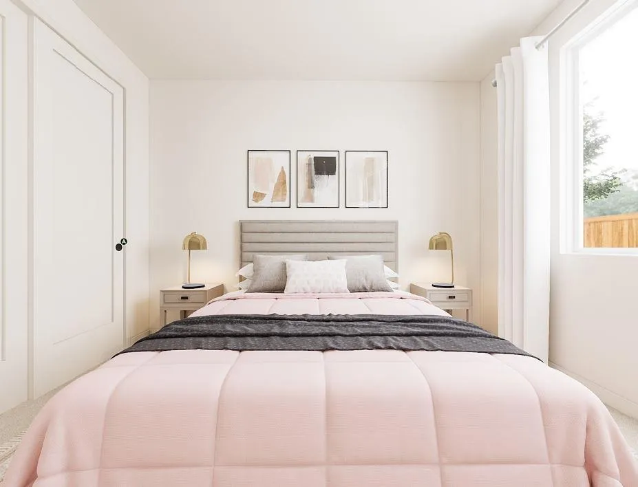 5408 Spring Mountain Lane, California home-pic-2