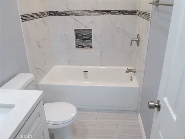 47160 Elisabeth Drive, Indio, California 92201