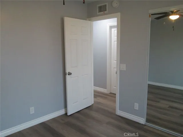 47160 Elisabeth Drive, Indio, California 92201